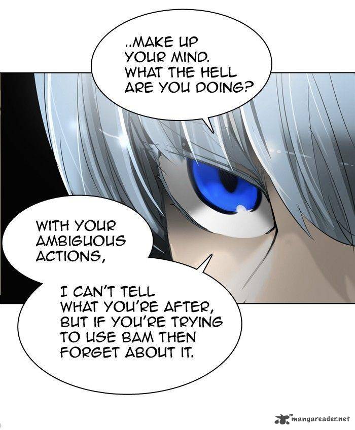 Tower Of God 270 38