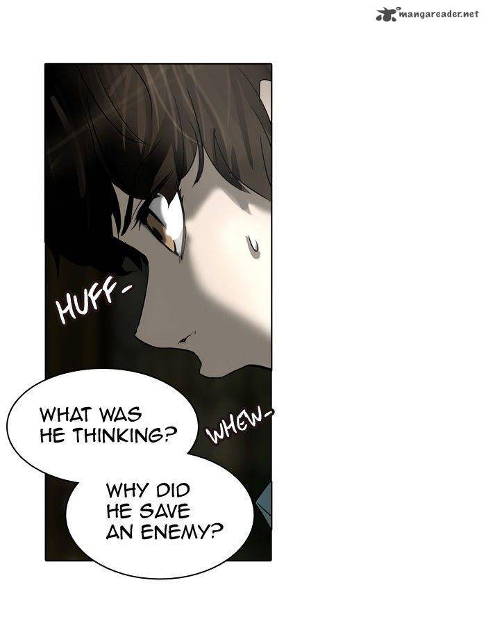 Tower Of God 270 43