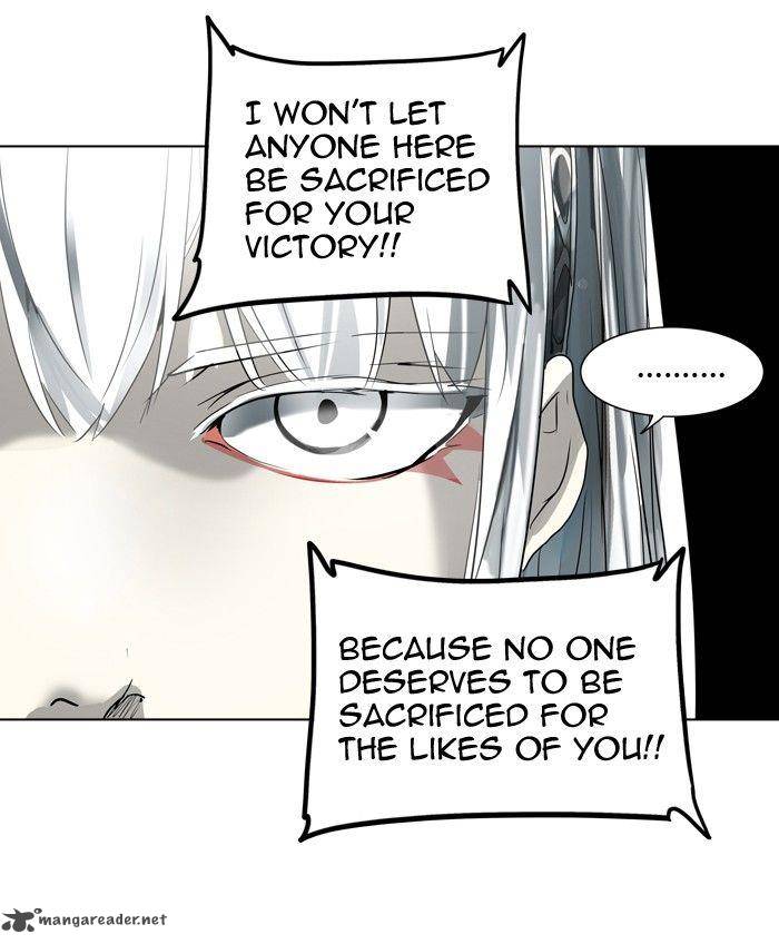 Tower Of God 270 50