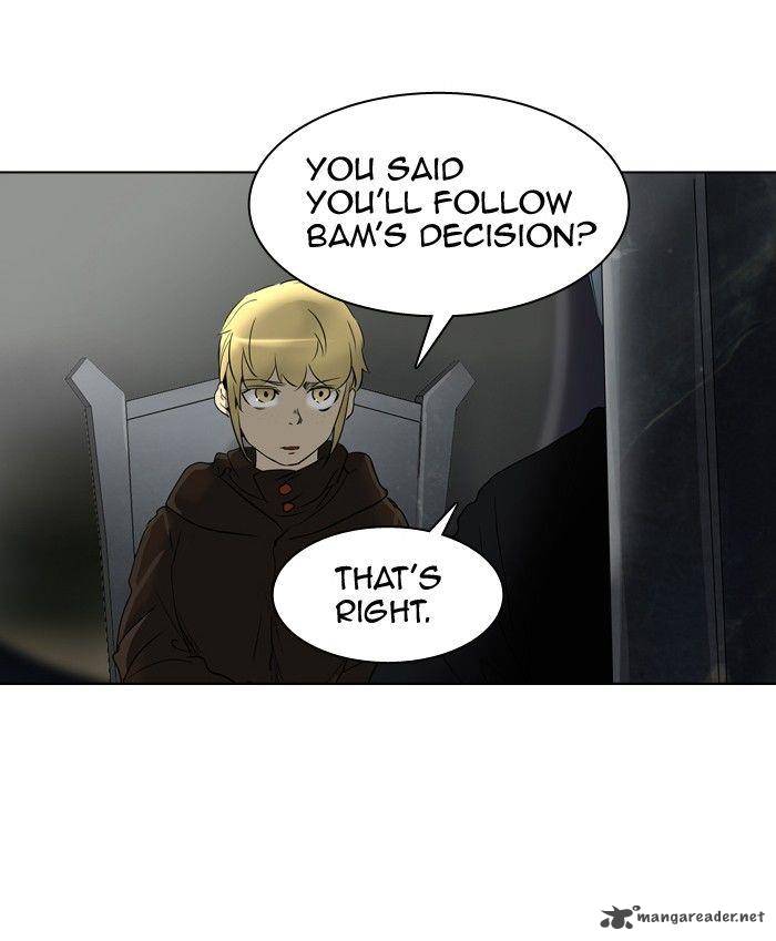 Tower Of God 270 51