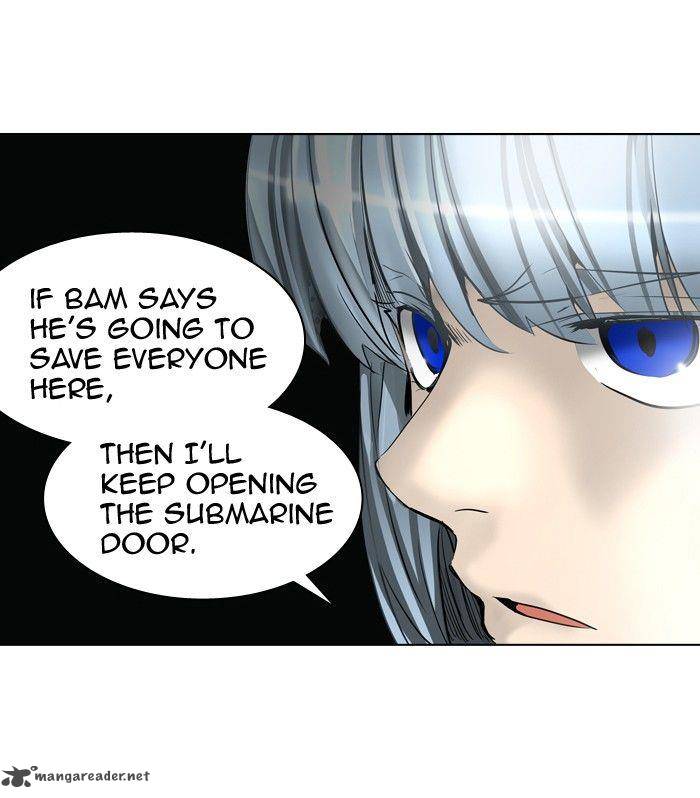 Tower Of God 270 52