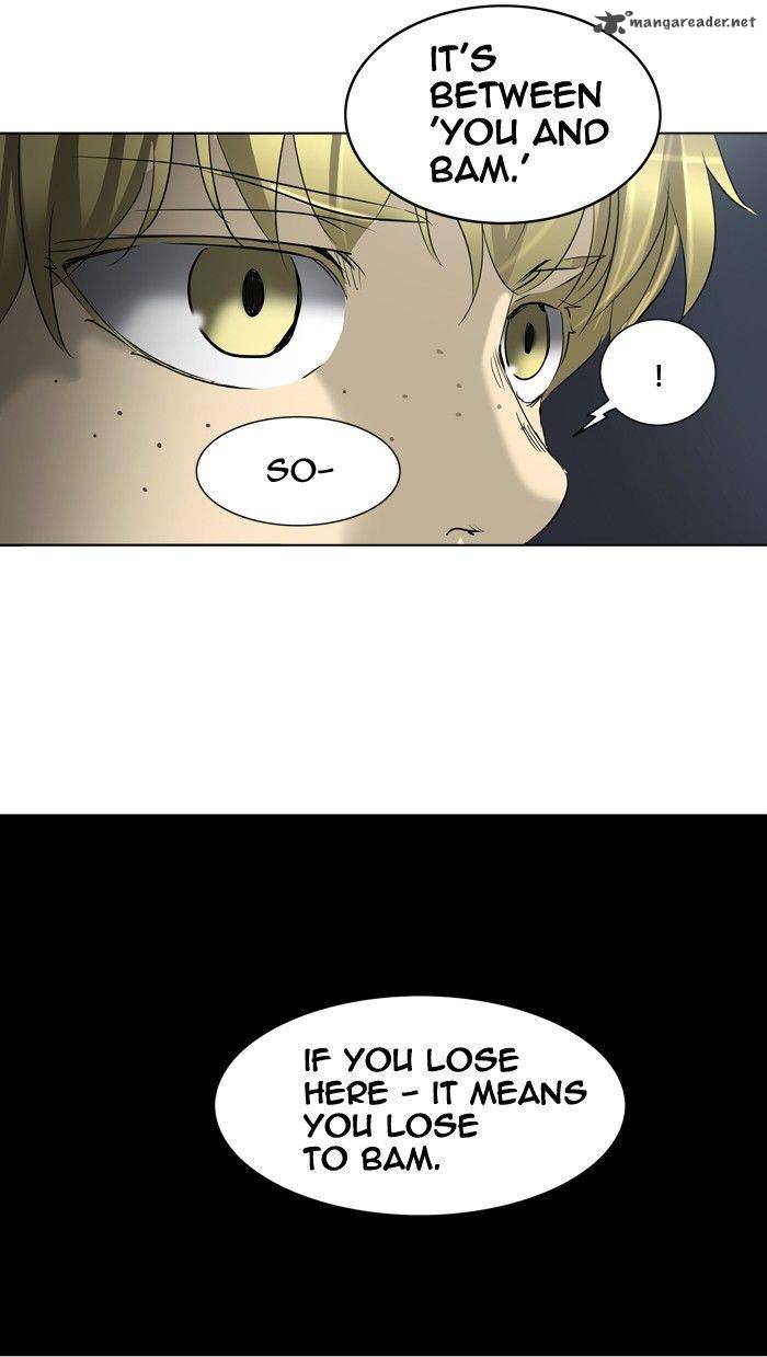 Tower Of God 270 55