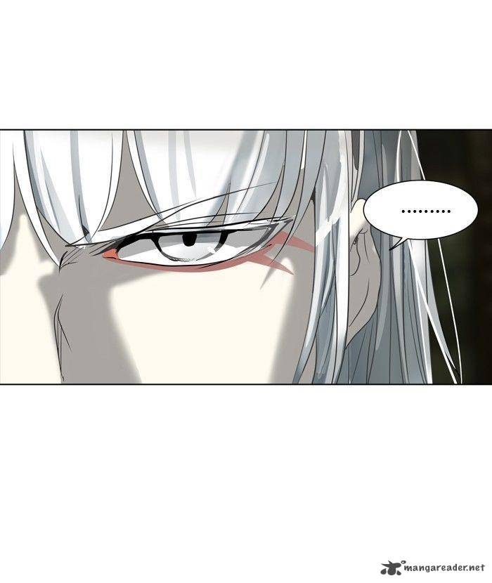Tower Of God 270 59