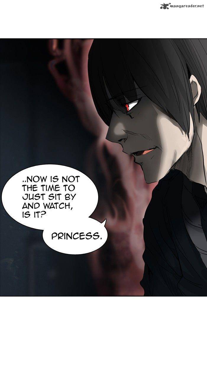 Tower Of God 270 62