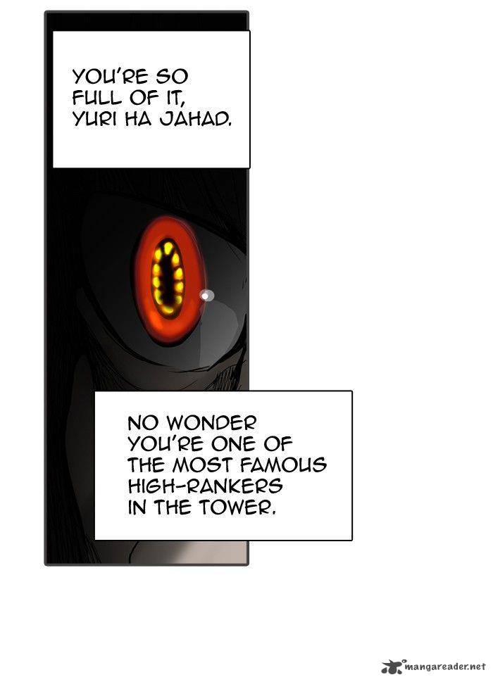 Tower Of God 270 67