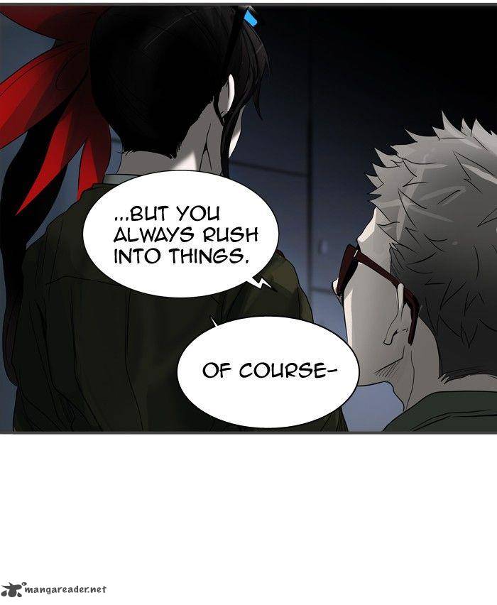 Tower Of God 270 72