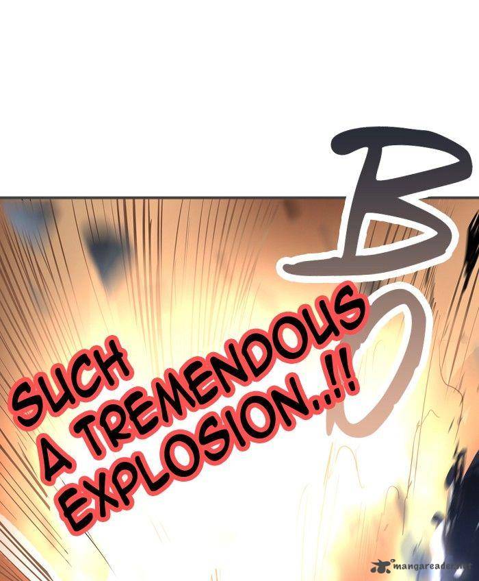 Tower Of God 270 76