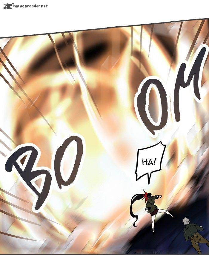 Tower Of God 270 79