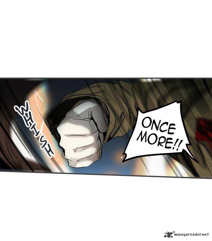 Tower Of God 270 80