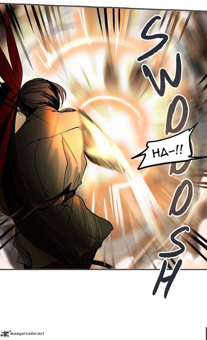 Tower Of God 270 81