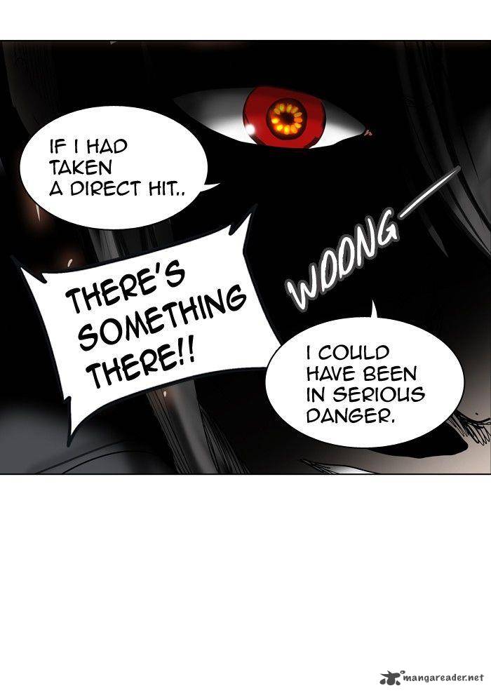 Tower Of God 270 86
