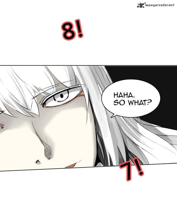 Tower Of God 270 9