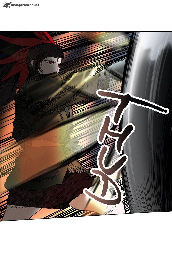 Tower Of God 271 12