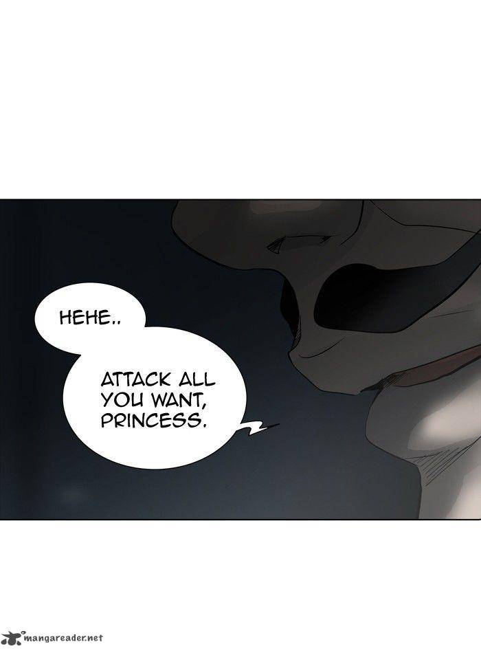 Tower Of God 271 17