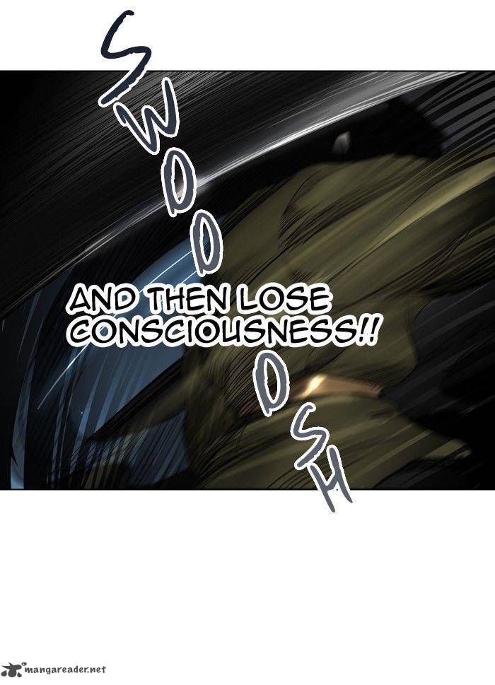 Tower Of God 271 33