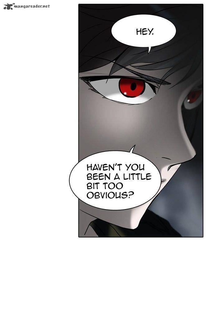 Tower Of God 271 36