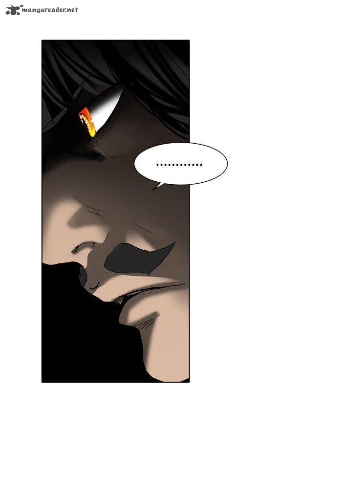 Tower Of God 271 60