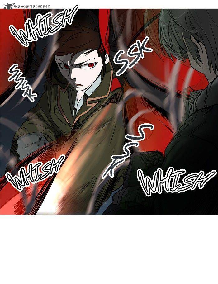Tower Of God 271 67