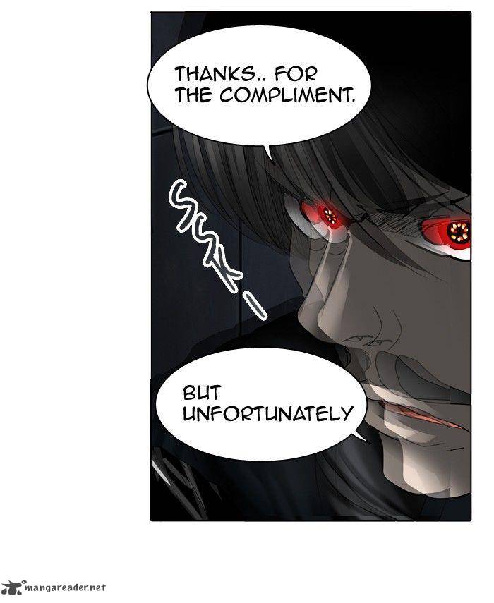 Tower Of God 271 69