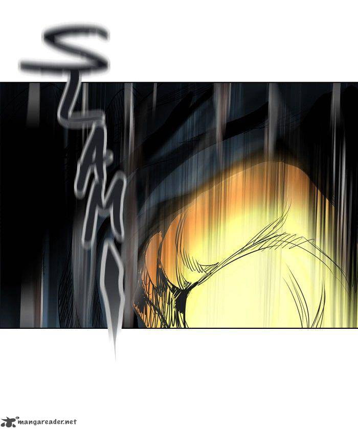 Tower Of God 271 75