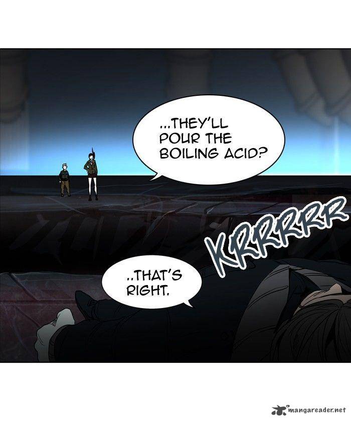 Tower Of God 273 1