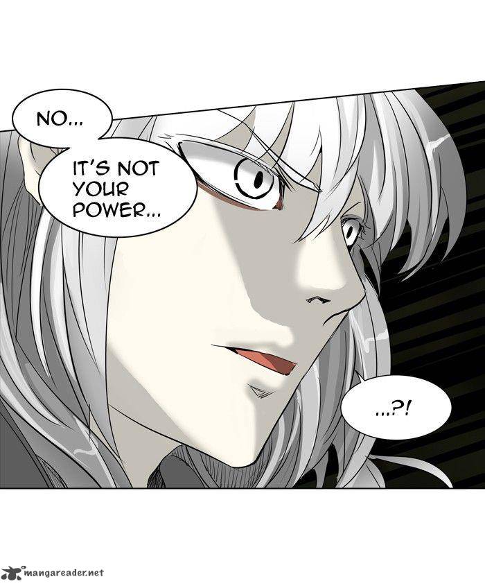 Tower Of God 273 110
