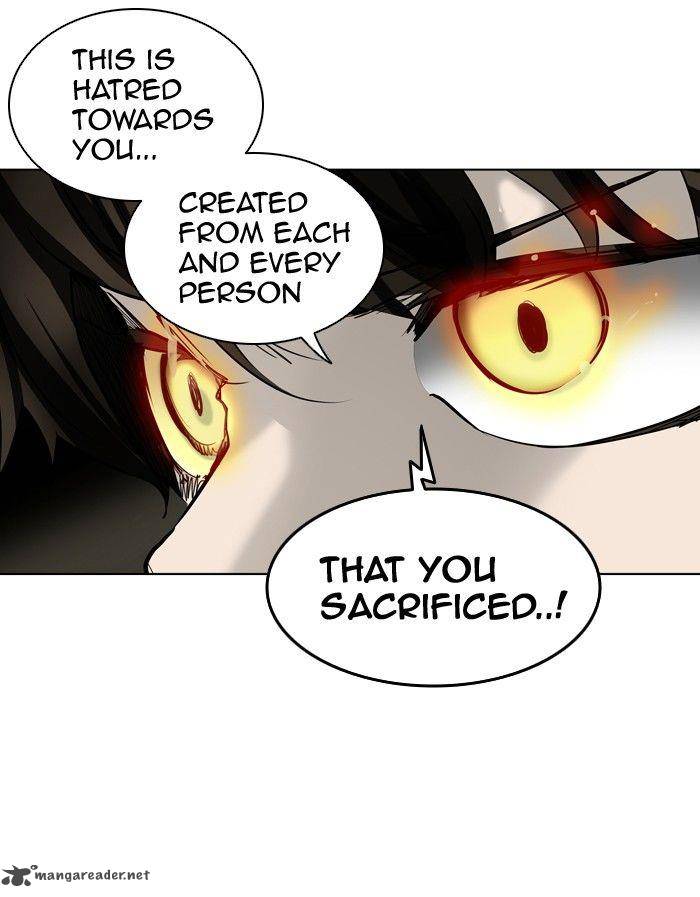Tower Of God 273 111