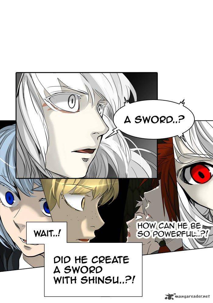 Tower Of God 273 114