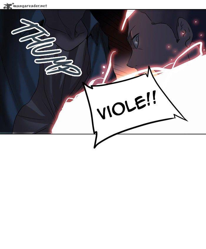 Tower Of God 273 13