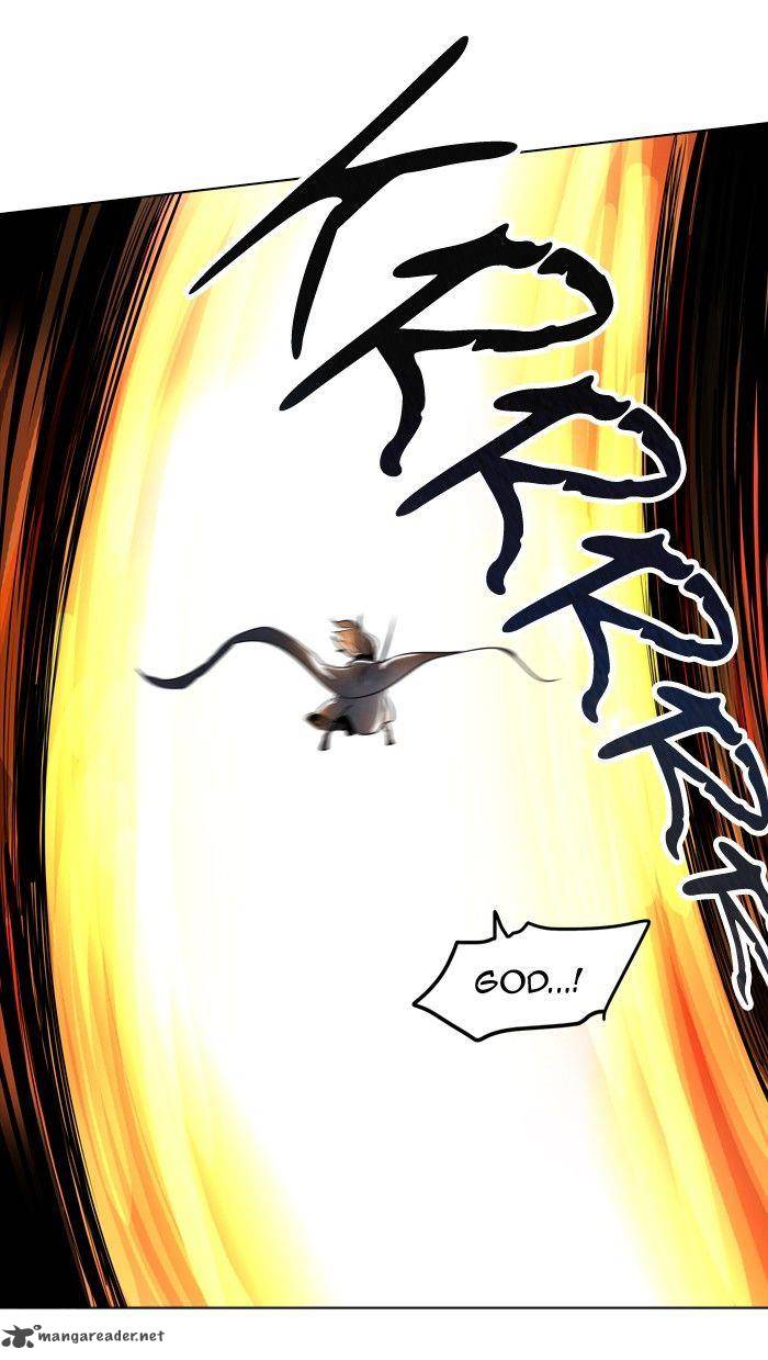 Tower Of God 273 130