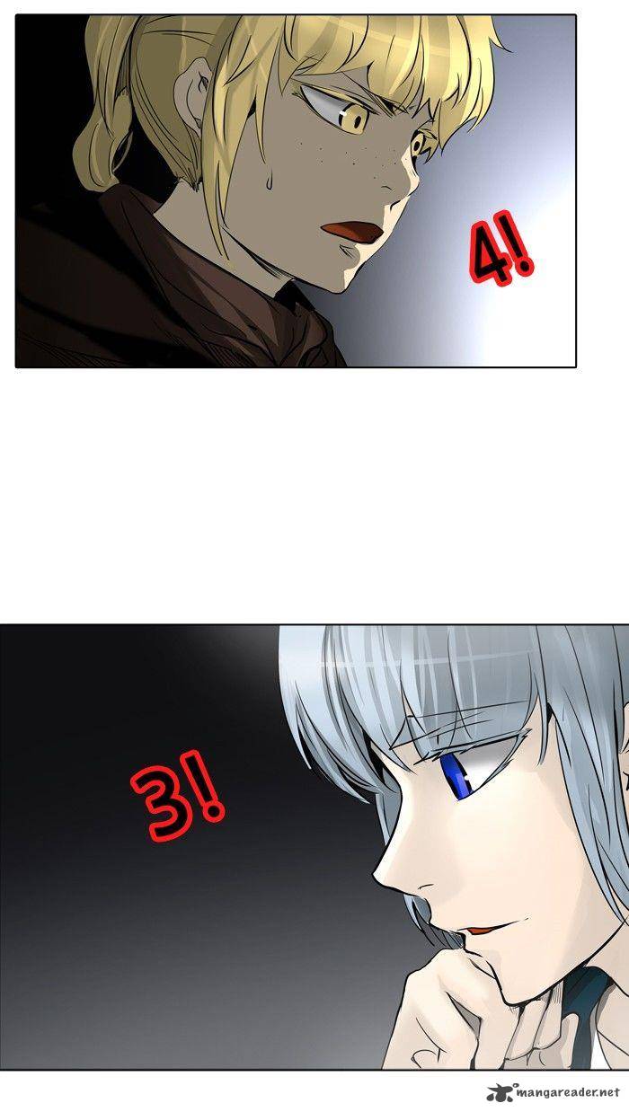 Tower Of God 273 134