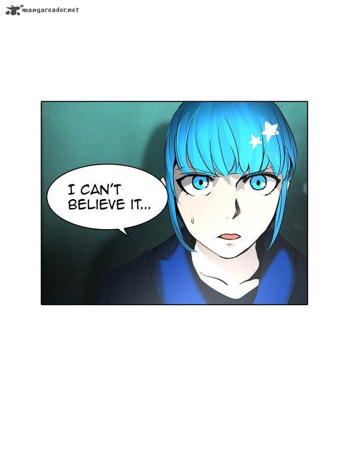 Tower Of God 273 136