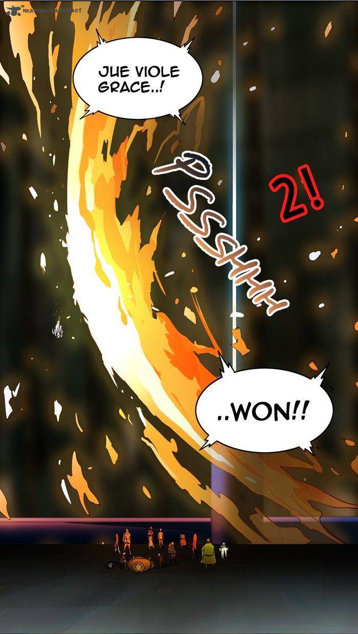 Tower Of God 273 137