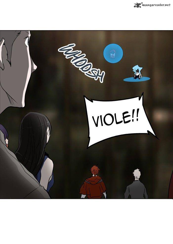 Tower Of God 273 142