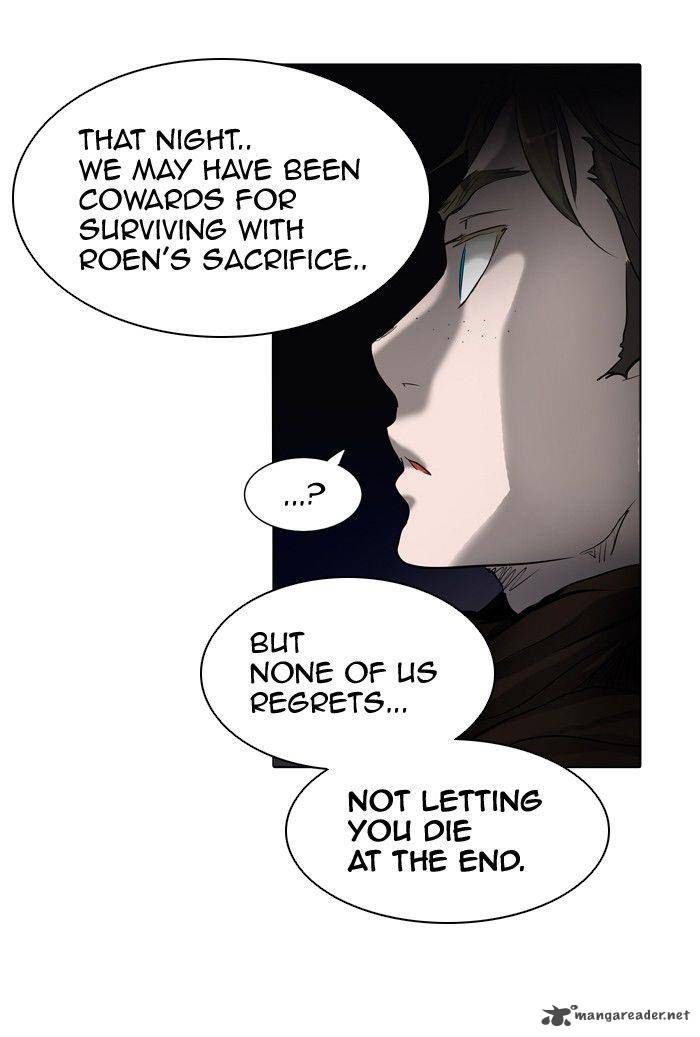Tower Of God 273 144