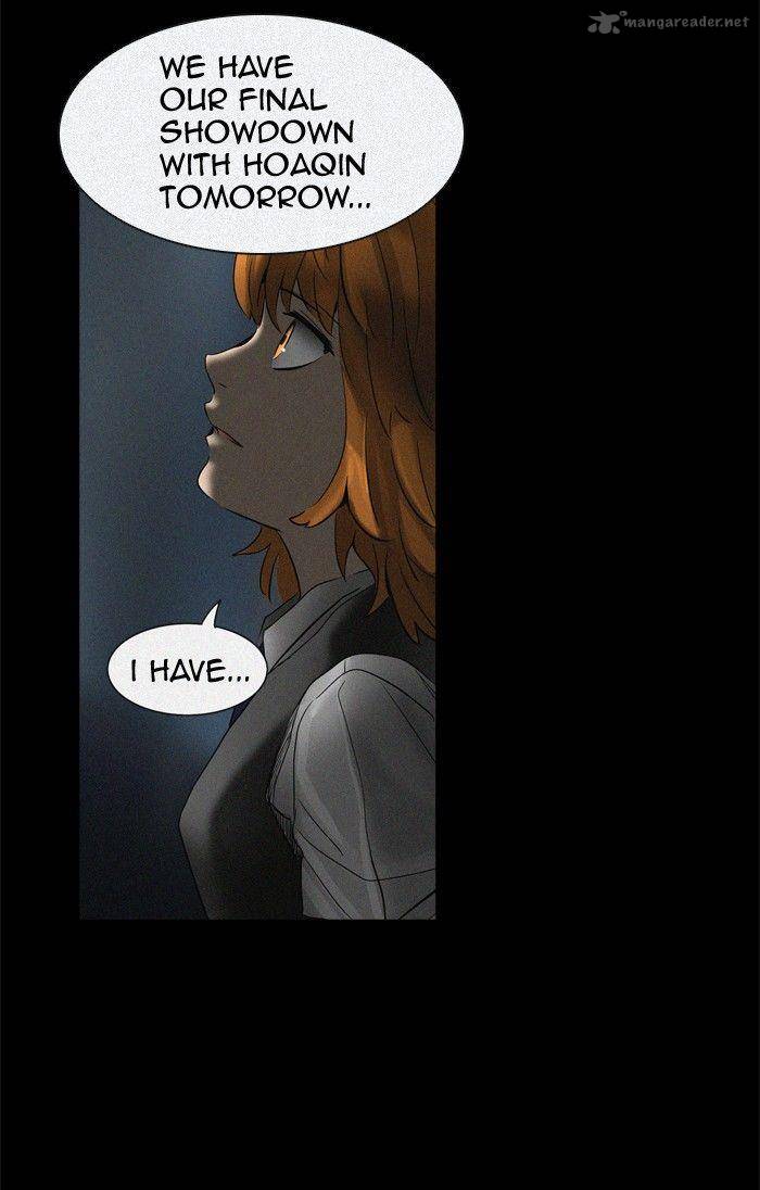 Tower Of God 273 147