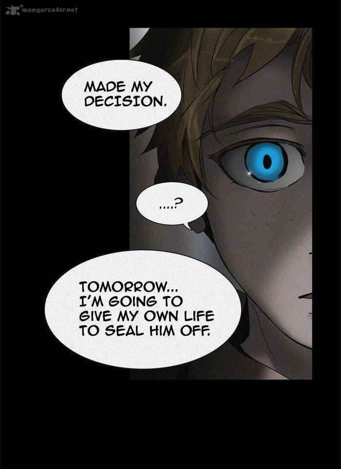 Tower Of God 273 148