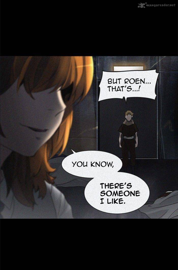 Tower Of God 273 149
