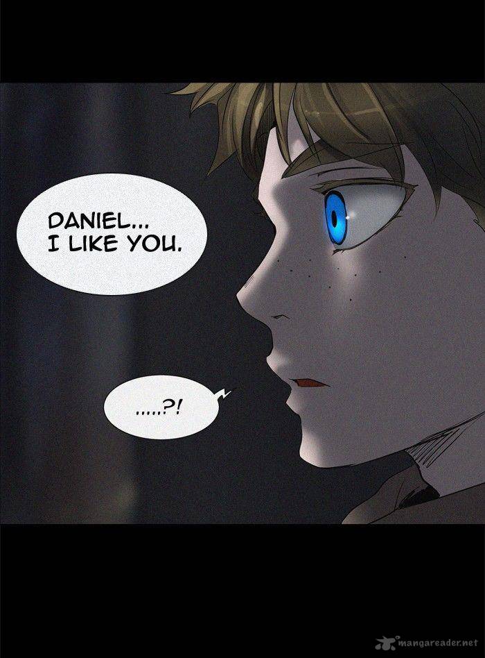 Tower Of God 273 150