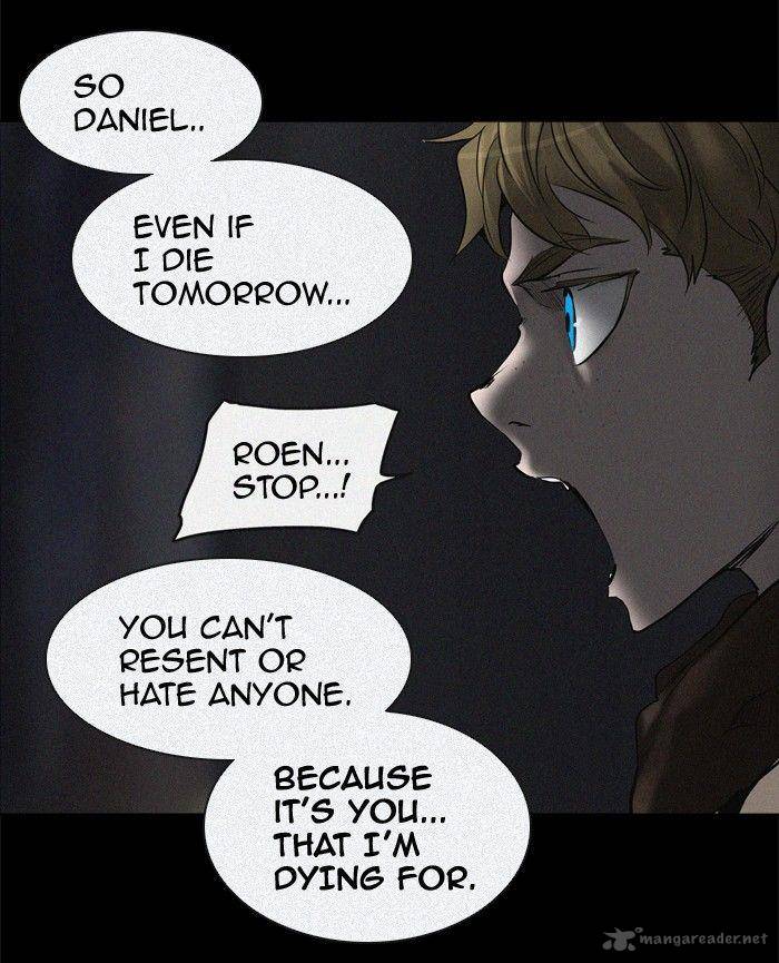 Tower Of God 273 155