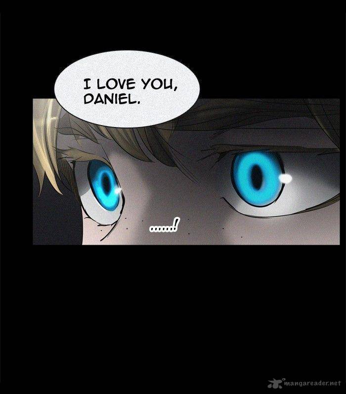 Tower Of God 273 156