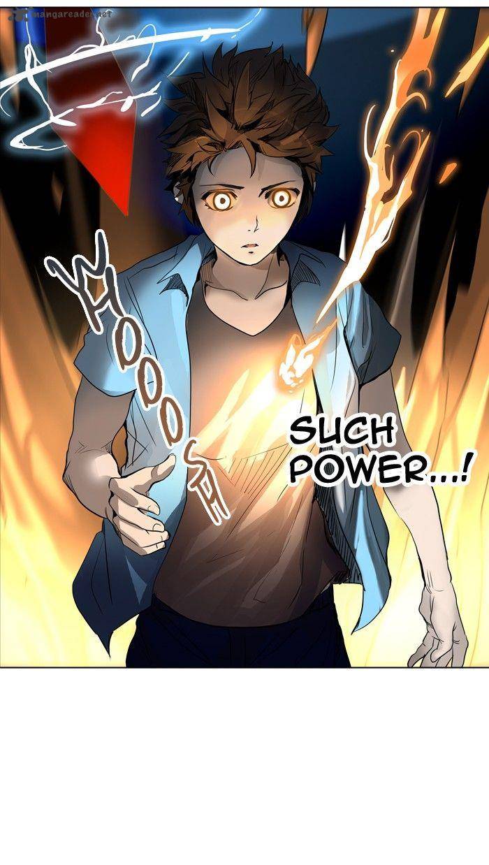 Tower Of God 273 17