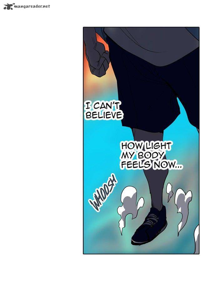 Tower Of God 273 19