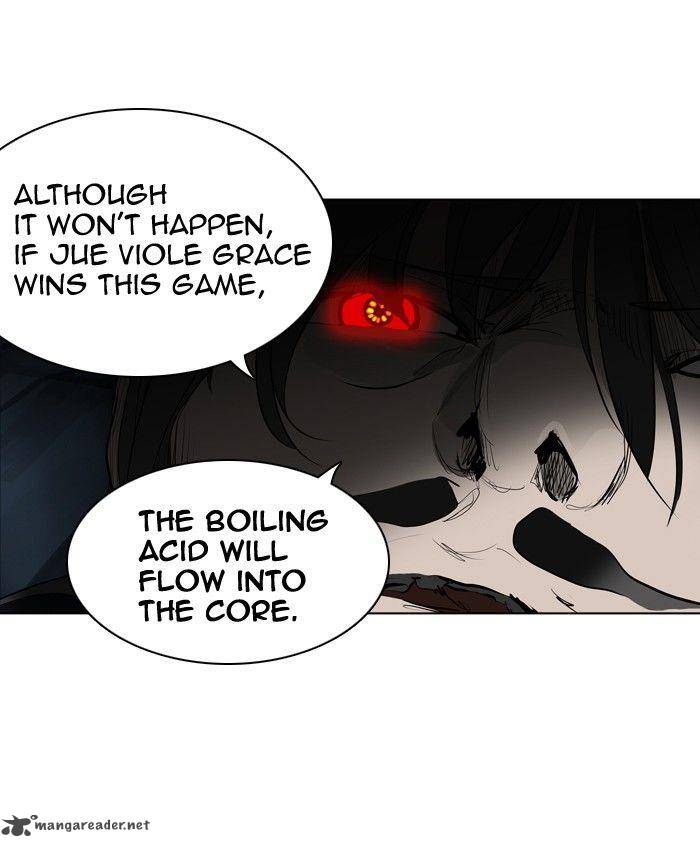Tower Of God 273 2