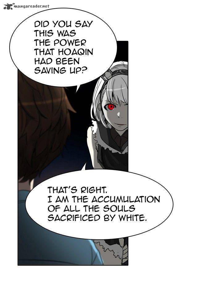 Tower Of God 273 23