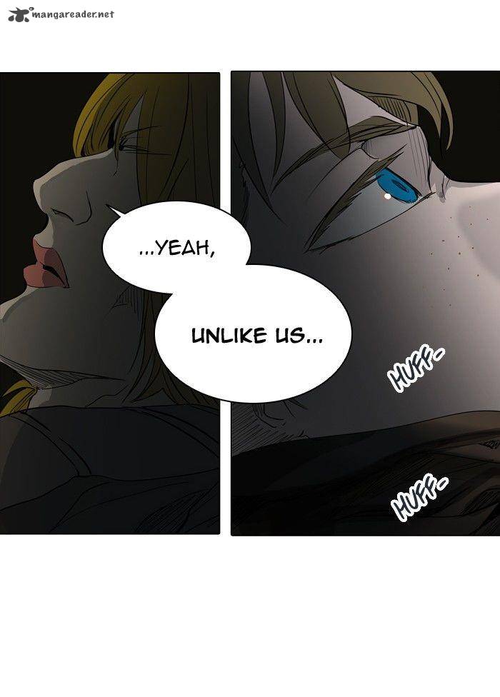 Tower Of God 273 35