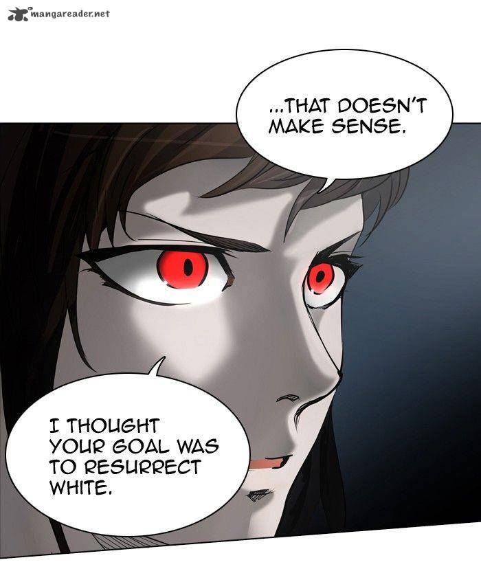 Tower Of God 273 4