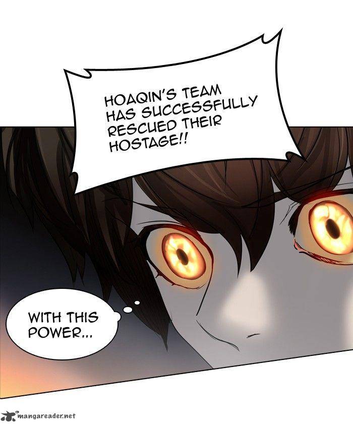 Tower Of God 273 44