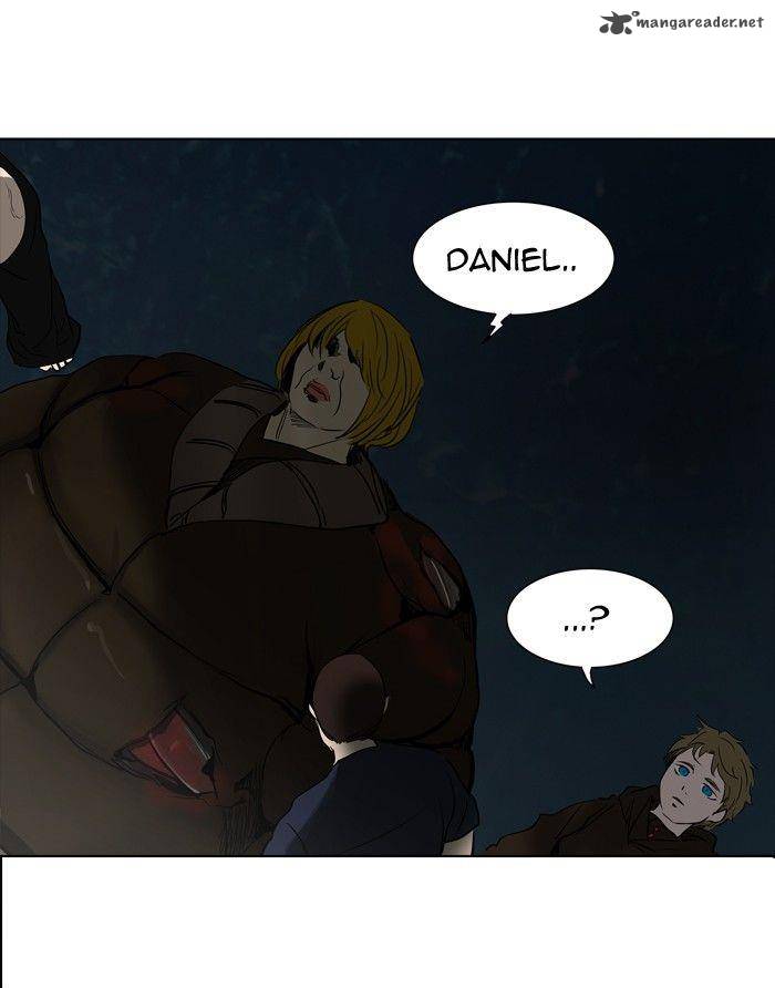 Tower Of God 273 49