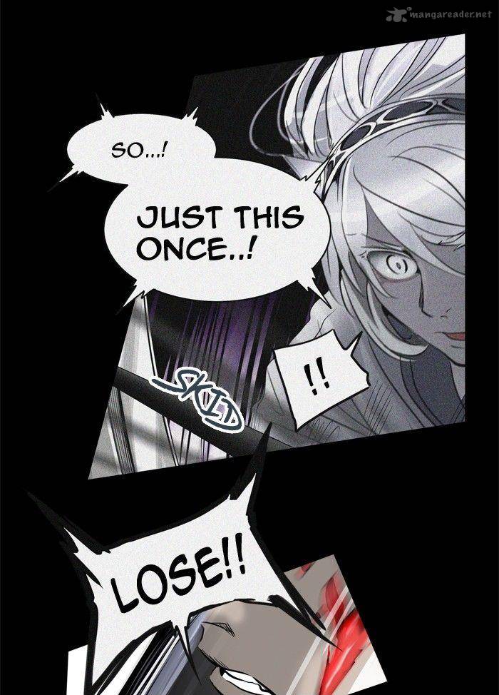 Tower Of God 273 66